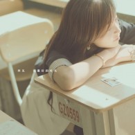 »wordôʾ